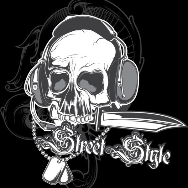 designious t shirt design 150 Thumbnail