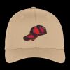 Flexfit ® Cap Thumbnail