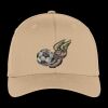 Flexfit ® Cap Thumbnail