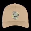 Flexfit ® Cap Thumbnail
