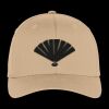 Flexfit ® Cap Thumbnail
