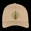 Flexfit ® Cap Thumbnail
