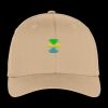 Flexfit ® Cap Thumbnail