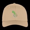 Flexfit ® Cap Thumbnail