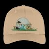 Flexfit ® Cap Thumbnail