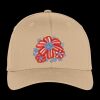 Flexfit ® Cap Thumbnail