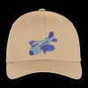 Flexfit ® Cap Thumbnail