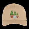 Flexfit ® Cap Thumbnail