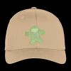 Flexfit ® Cap Thumbnail