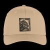 Flexfit ® Cap Thumbnail