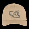 Flexfit ® Cap Thumbnail