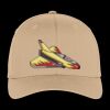 Flexfit ® Cap Thumbnail