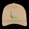 Flexfit ® Cap Thumbnail