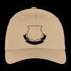 Flexfit ® Cap Thumbnail