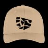Flexfit ® Cap Thumbnail