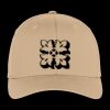 Flexfit ® Cap Thumbnail
