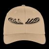 Flexfit ® Cap Thumbnail