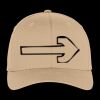 Flexfit ® Cap Thumbnail