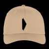 Flexfit ® Cap Thumbnail