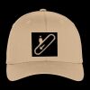 Flexfit ® Cap Thumbnail