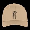 Flexfit ® Cap Thumbnail