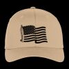 Flexfit ® Cap Thumbnail