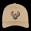 Flexfit ® Cap Thumbnail