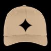 Flexfit ® Cap Thumbnail