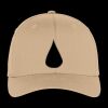 Flexfit ® Cap Thumbnail