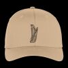 Flexfit ® Cap Thumbnail