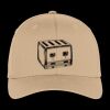 Flexfit ® Cap Thumbnail