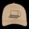 Flexfit ® Cap Thumbnail