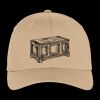Flexfit ® Cap Thumbnail