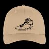 Flexfit ® Cap Thumbnail