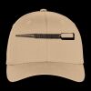 Flexfit ® Cap Thumbnail