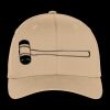 Flexfit ® Cap Thumbnail