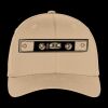 Flexfit ® Cap Thumbnail