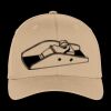 Flexfit ® Cap Thumbnail