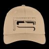 Flexfit ® Cap Thumbnail