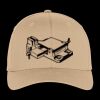 Flexfit ® Cap Thumbnail