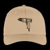 Flexfit ® Cap Thumbnail