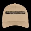 Flexfit ® Cap Thumbnail