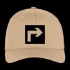 Flexfit ® Cap Thumbnail