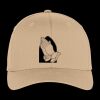 Flexfit ® Cap Thumbnail