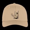 Flexfit ® Cap Thumbnail