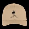 Flexfit ® Cap Thumbnail