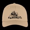 Flexfit ® Cap Thumbnail
