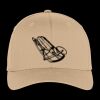 Flexfit ® Cap Thumbnail