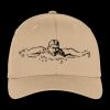 Flexfit ® Cap Thumbnail