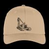 Flexfit ® Cap Thumbnail